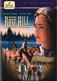 Rose Hill