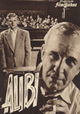Alibi