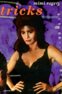Tricks (1997)