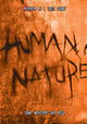 Human Nature