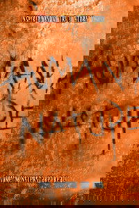 Human Nature (2004)