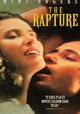 The Rapture