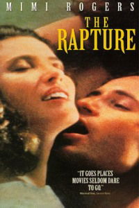 The Rapture (1991)