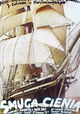 Smuga cienia