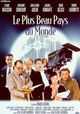 Le plus beau pays du monde
