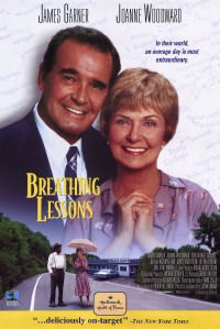 Breathing Lessons (1994)