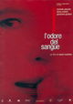 L'odore del sangue