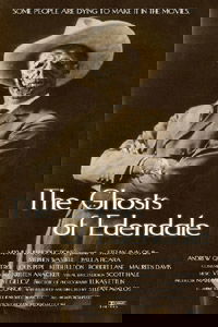 The Ghosts of Edendale (2003)