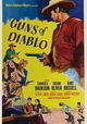 Guns of Diablo