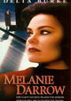 Melanie Darrow