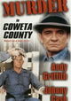Murder in Coweta County