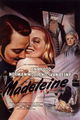 Madeleine