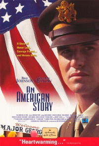 An American Story (1992)