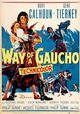 Way of a Gaucho