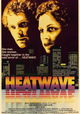 Heatwave