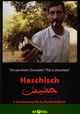 Haschisch