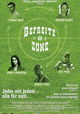 Befreite Zone