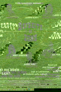 Befreite Zone (2003)