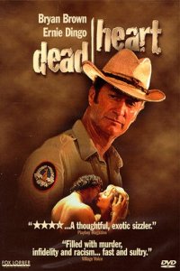 Dead Heart