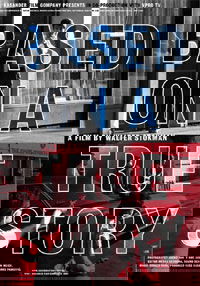 Based on a True Story (2005)