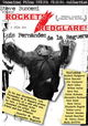 Rockets Redglare!