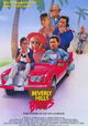 Beverly Hills Brats