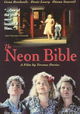 The Neon Bible