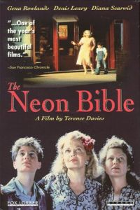 The Neon Bible (1995)