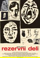 Rezervni deli