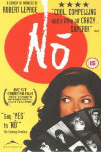 Nô (1998)