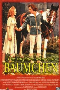 Das singende, klingende Bäumchen (1957)