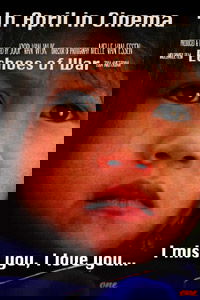 Echoes of War (2004)