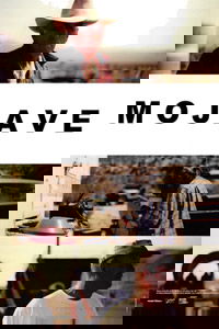 Mojave (2004)