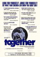 Together