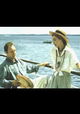 Paul Bowles - Halbmond