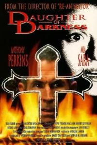 Daughter of Darkness