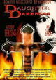 Daughter of Darkness