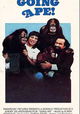 Going Ape!