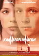 Kammerflimmern