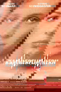 Kammerflimmern (2004)
