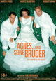 Agnes und seine Brüder