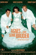Agnes und seine Brüder