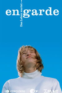 En garde (2004)