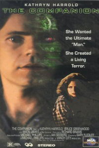 The Companion (1994)