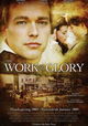 The Work and the Glory
