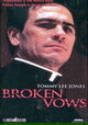 Broken Vows