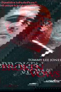 Broken Vows (1987)