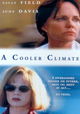 A Cooler Climate