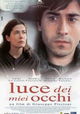 Luce dei miei occhi