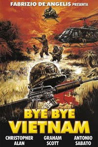 Bye Bye Vietnam